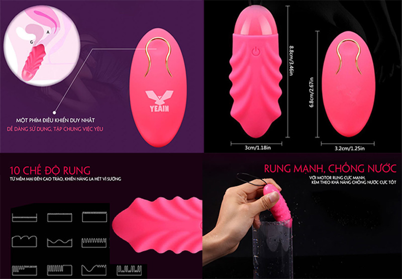 trung-rung-massage-kich-thich-diem-g-sakura-1